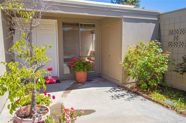 Image 2 for 393 Avenida Castilla #C, Laguna Woods, CA 92637