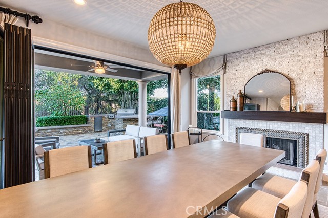 Detail Gallery Image 6 of 52 For 16 Golden Poppy, Coto de Caza,  CA 92679 - 5 Beds | 5/1 Baths