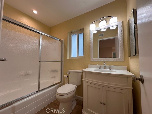 Detail Gallery Image 13 of 31 For 12111 Wagner, Culver City,  CA 90230 - 4 Beds | 3 Baths