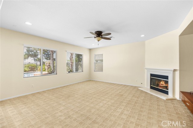 32856 Northshire Circle, Temecula CA: https://media.crmls.org/medias/0cf36411-f587-4608-afba-a4071871fbca.jpg