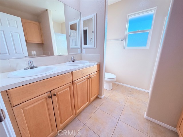 Detail Gallery Image 15 of 28 For 74541 Sunrise Dr, Twentynine Palms,  CA 92277 - 3 Beds | 2 Baths
