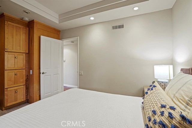 23802 Cassandra Bay, Dana Point CA: https://media.crmls.org/medias/0cf38881-bdb9-4b3c-95e3-7092bc6b5364.jpg