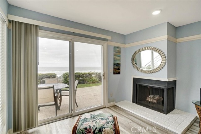 Photo #3: SW23144303 Listing 