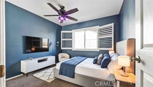 8377 Yarrow Lane, Riverside CA: https://media.crmls.org/medias/0cf38c50-454c-4b69-ae37-2dd4f6474d79.jpg