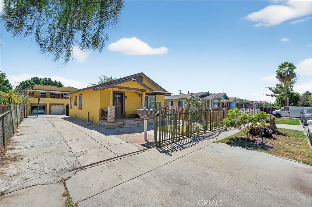 MLS #DW25203484 image #23