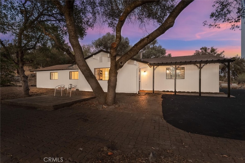 28533 Copper Creek Drive