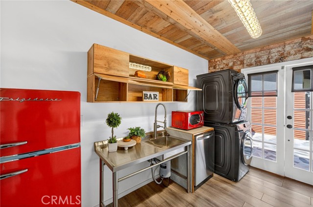 Detail Gallery Image 14 of 64 For 261 N Oak, Pasadena,  CA 91107 - – Beds | – Baths