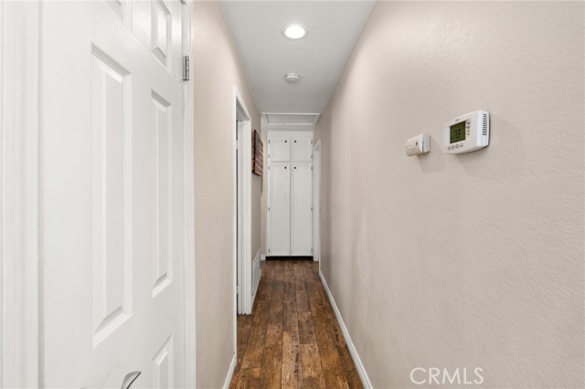 Detail Gallery Image 12 of 35 For 11230 Peachtree Pl, Riverside,  CA 92505 - 3 Beds | 2 Baths