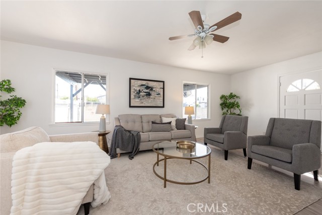 1949 Lancewood Avenue, Hacienda Heights CA: https://media.crmls.org/medias/0cf3c461-f147-43ca-9c5a-3c38f8e68781.jpg