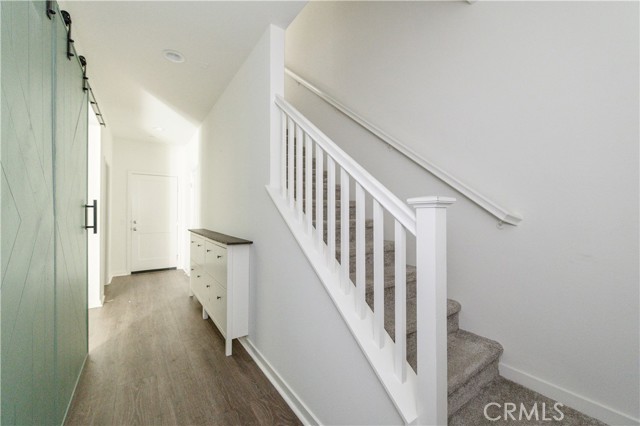 603 Shadowbrook, Foothill Ranch, CA, 92610 603 Shadowbrook, Foothill Ranch, CA, 92610