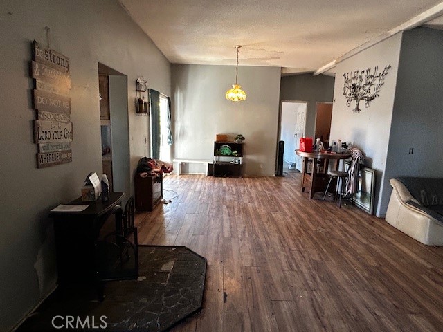 Detail Gallery Image 3 of 15 For 10703 Paradise Ct, Kelseyville,  CA 95451 - 3 Beds | 2 Baths