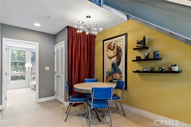 Detail Gallery Image 13 of 38 For 522 S Brea Bld, Brea,  CA 92821 - 3 Beds | 2 Baths