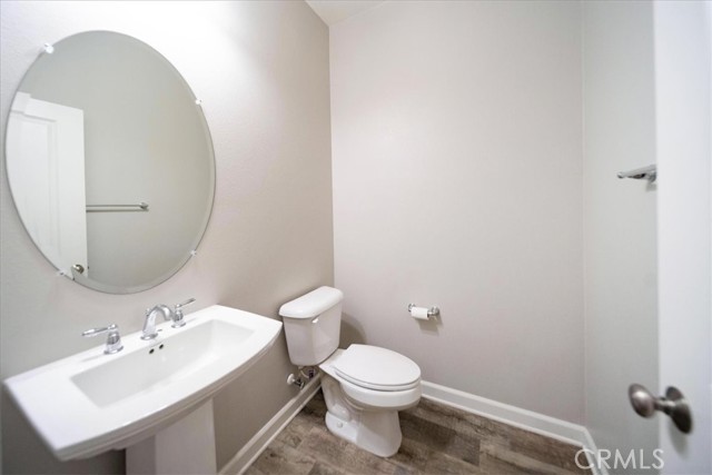 Detail Gallery Image 15 of 72 For 27613 Headsail Dr, Menifee,  CA 92585 - 4 Beds | 3/1 Baths