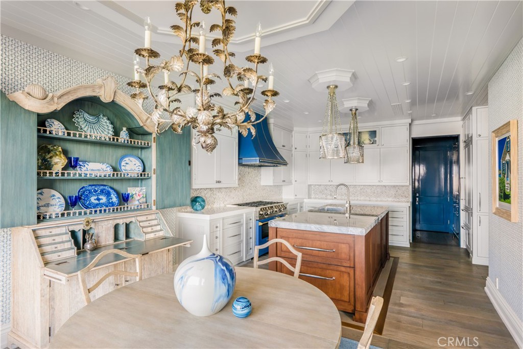 MLS #LG25126227 img 11