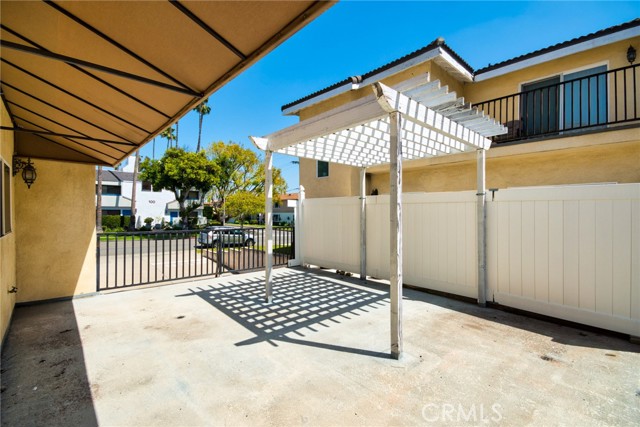Detail Gallery Image 54 of 61 For 105 N Electric Ave, Alhambra,  CA 91801 - 3 Beds | 3 Baths