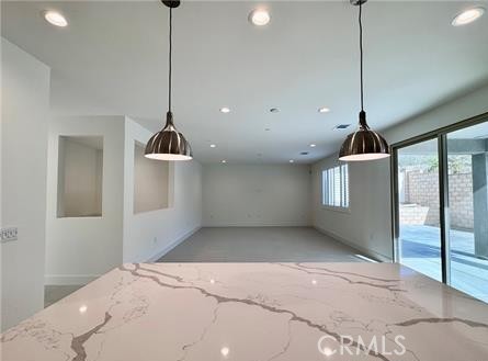 Detail Gallery Image 4 of 23 For 8501 Anthony, Riverside,  CA 92507 - 6 Beds | 4/1 Baths