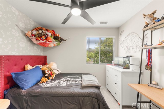 32211 Camino Nunez, Temecula CA: https://media.crmls.org/medias/0cf43437-c36c-414a-ba41-74a6ab96965f.jpg