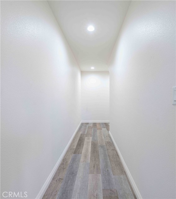 Detail Gallery Image 32 of 33 For 136 N Tiana Ln, Anaheim Hills,  CA 92807 - 4 Beds | 3 Baths
