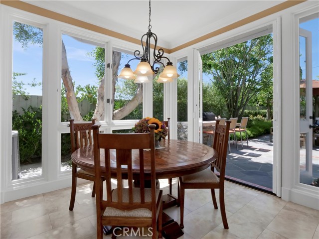 28825 King Arthur Court, Rancho Palos Verdes, California 90275, 4 Bedrooms Bedrooms, ,1 BathroomBathrooms,Residential,Sold,King Arthur,PV21198754
