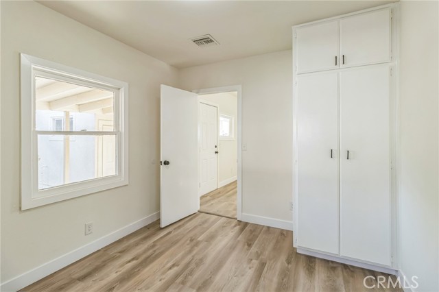 Detail Gallery Image 10 of 19 For 390 E 4th St, San Bernardino,  CA 92410 - 2 Beds | 1 Baths
