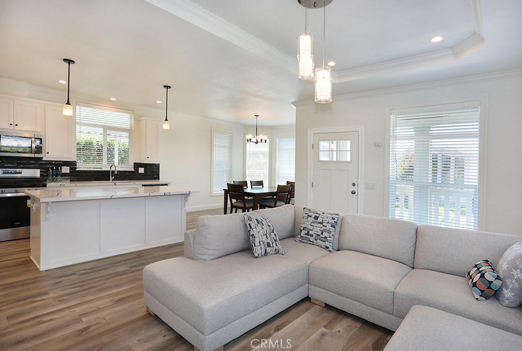MLS #OC26167395 image #12