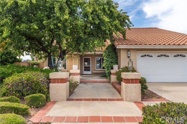 Detail Gallery Image 3 of 39 For 22668 Hunwut Dr, Wildomar,  CA 92595 - 4 Beds | 2 Baths