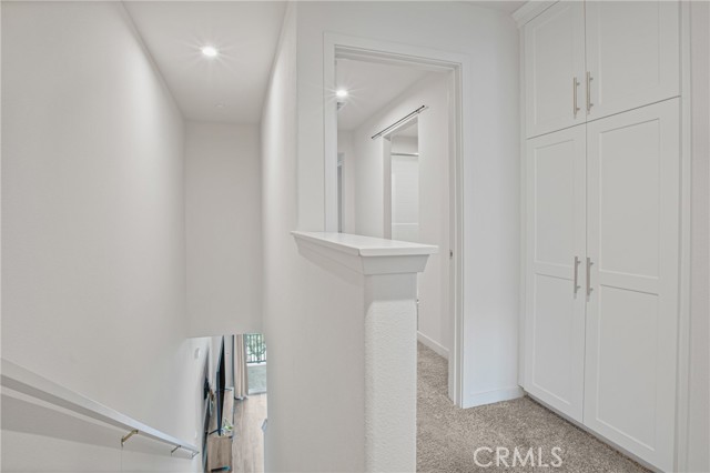 125 Dove Lndg photo 18