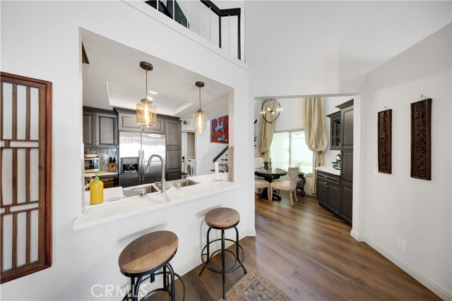 Detail Gallery Image 11 of 35 For 2205 Dublin, Diamond Bar,  CA 91765 - 4 Beds | 3 Baths