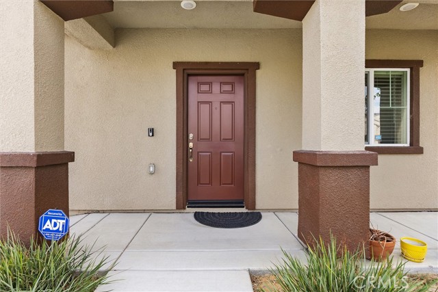 Detail Gallery Image 4 of 34 For 11115 Guaranda Pl, Bakersfield,  CA 93306 - 5 Beds | 3 Baths