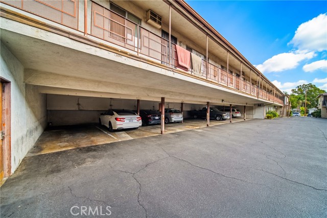 Detail Gallery Image 8 of 22 For 917 Edith, Alhambra,  CA 91803 - – Beds | – Baths