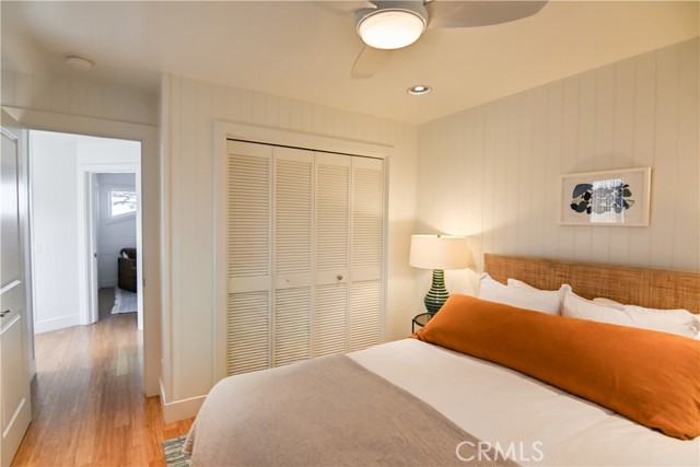 Detail Gallery Image 15 of 29 For 2814 Studio Drive, Cayucos,  CA 93430 - 3 Beds | 2 Baths