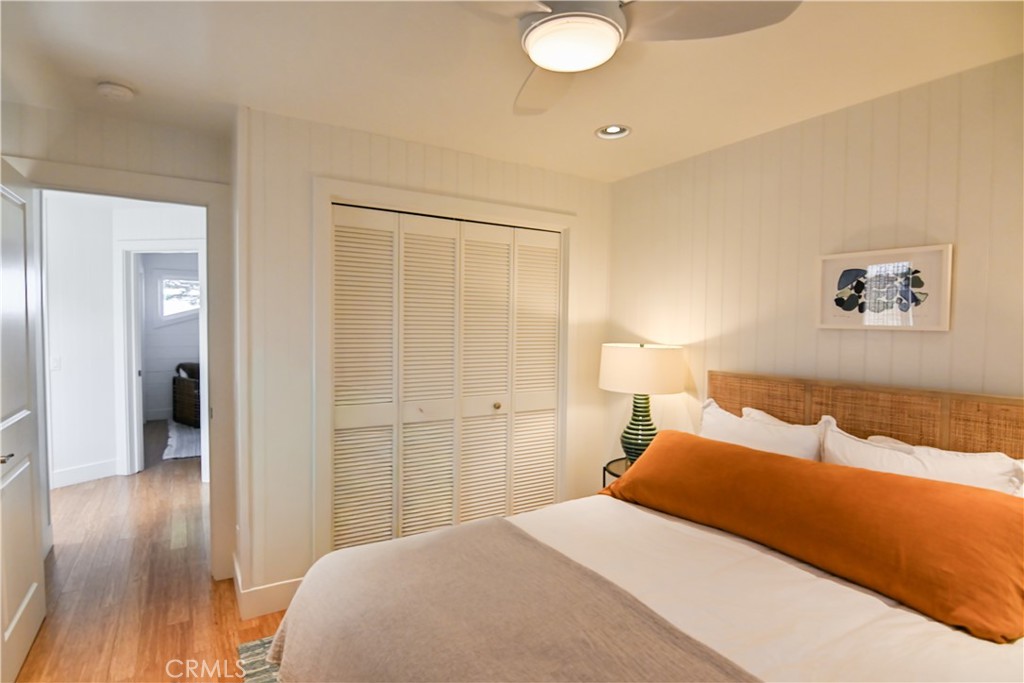 MLS #SC25253324 image #14