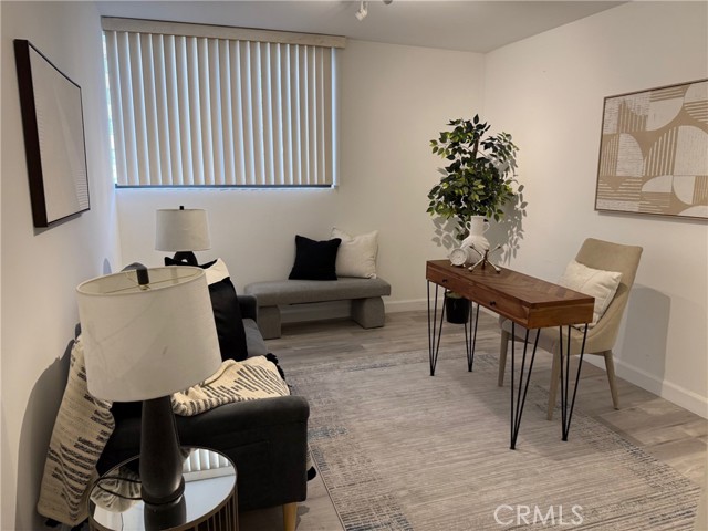 Detail Gallery Image 15 of 22 For 10535 Wilshire Blvd. #612,  Los Angeles,  CA 90024 - 2 Beds | 2 Baths