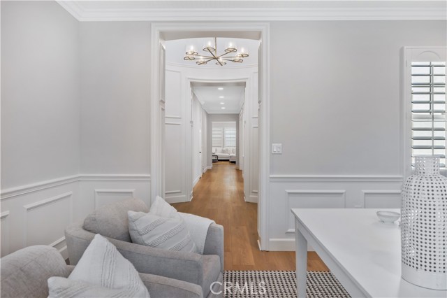 9 Whitford, Irvine CA: https://media.crmls.org/medias/0cf4b7bb-e6ba-4c29-aa10-2358f38766d7.jpg