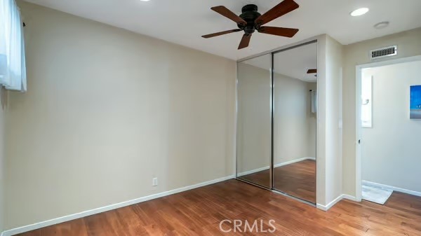 https://media.crmls.org/medias/0cf4c856-e096-4019-a065-0821ec62934b.jpg?preset=X-Large
