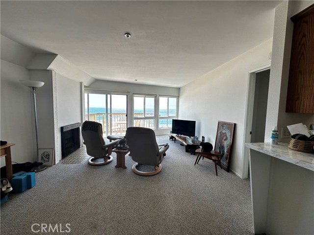 Detail Gallery Image 13 of 14 For 625 Esplanade #21,  Redondo Beach,  CA 90277 - 1 Beds | 1 Baths