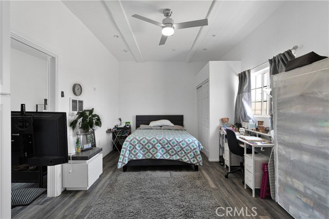 27320 Rodeo Road, Helendale CA: https://media.crmls.org/medias/0cf4e1f1-a954-48f8-b30c-9b1fa3018349.jpg
