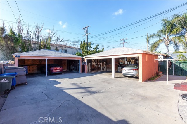 Detail Gallery Image 6 of 22 For 9723 San Juan, South Gate,  CA 90280 - – Beds | – Baths