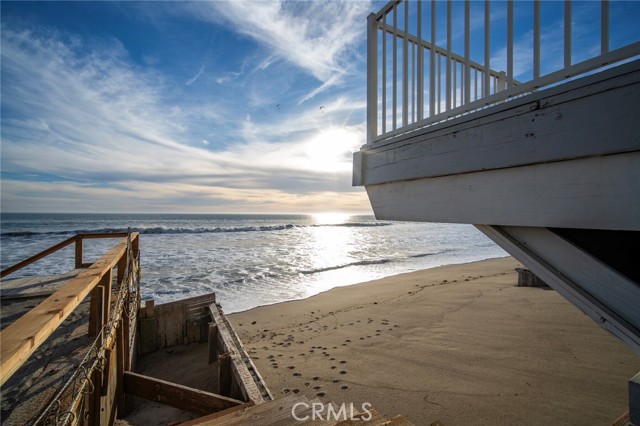 Detail Gallery Image 30 of 71 For 35577 Beach Rd, Dana Point,  CA 92624 - 2 Beds | 1/1 Baths