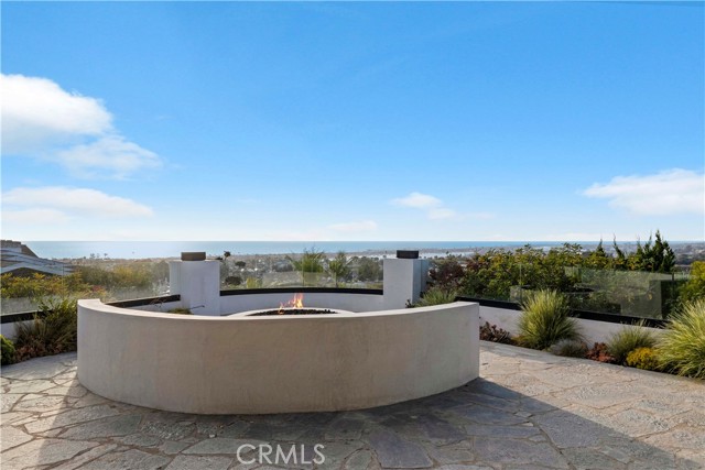 Detail Gallery Image 53 of 75 For 2720 Pebble, Corona Del Mar,  CA 92625 - 5 Beds | 4/1 Baths