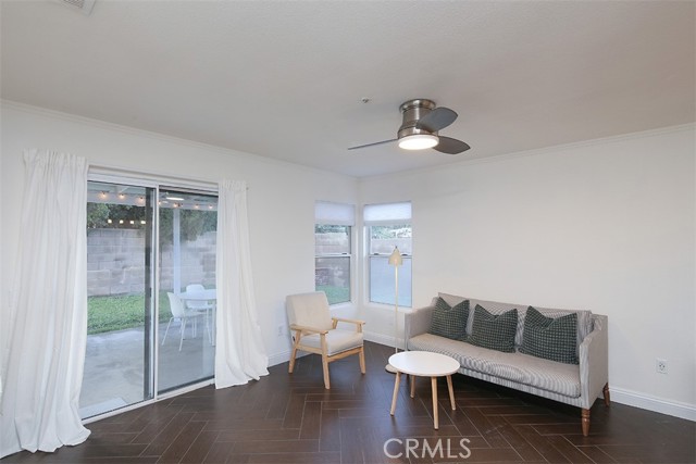 Detail Gallery Image 10 of 27 For 11000 Kimberly, Montclair,  CA 91763 - 3 Beds | 2/1 Baths