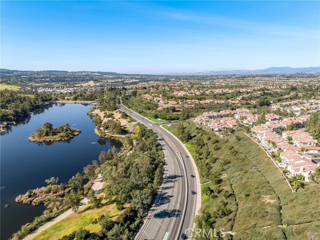 Detail Gallery Image 48 of 56 For 28771 El Adolfo, Laguna Niguel,  CA 92677 - 2 Beds | 2 Baths