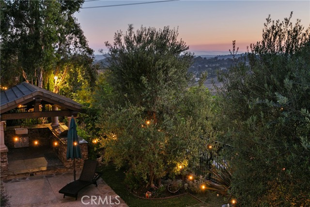 15 Pisano Street, Ladera Ranch CA: https://media.crmls.org/medias/0cf540db-6415-42e6-ae18-9d44d7ae9caa.jpg