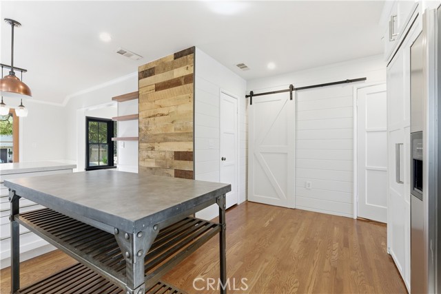 Detail Gallery Image 30 of 56 For 1230 Oak Circle, Glendale,  CA 91208 - 3 Beds | 2 Baths