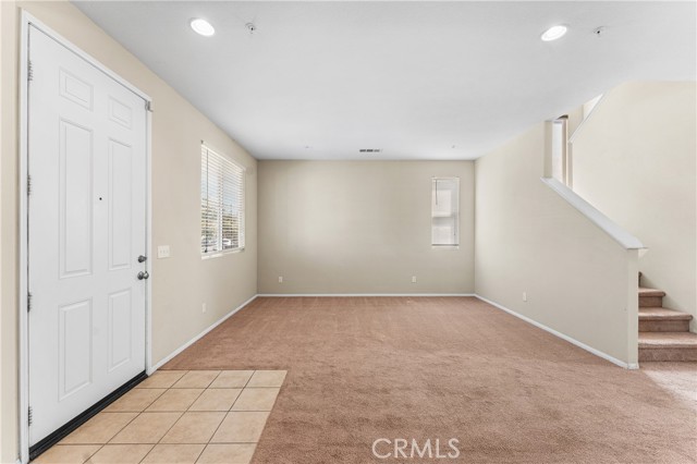38309 Fuschia Ln, Palmdale, CA 93552 photo 9