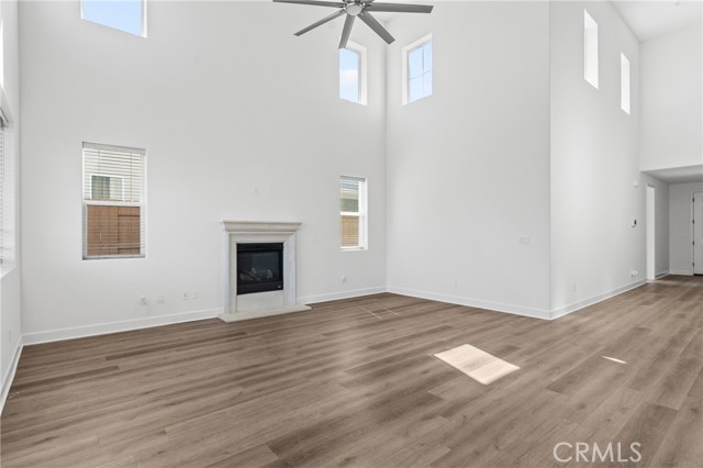 1505 Copperberry Way, Santa Maria CA: https://media.crmls.org/medias/0cf54e2d-ebe6-4f34-9ae8-d998b92f4f19.jpg