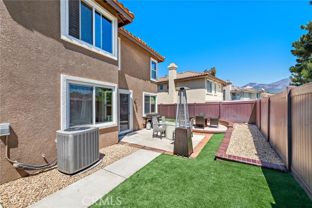 Detail Gallery Image 17 of 27 For 52 via Brida, Rancho Santa Margarita,  CA 92688 - 4 Beds | 2/1 Baths