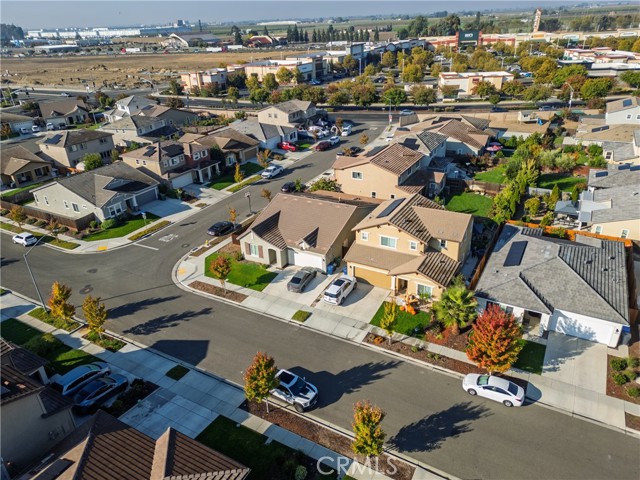 2531 Craftsman Street, Turlock CA: https://media.crmls.org/medias/0cf57a53-250d-4a7b-a976-7d55d233ae89.jpg