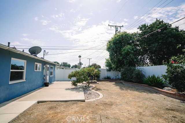 Detail Gallery Image 32 of 33 For 2983 Croftdon St, Costa Mesa,  CA 92626 - 4 Beds | 3 Baths