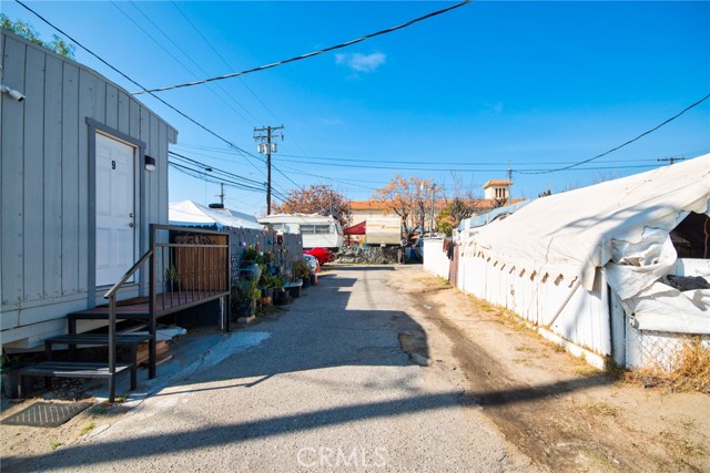 Detail Gallery Image 17 of 18 For 584 E H St, Colton,  CA 92324 - – Beds | – Baths